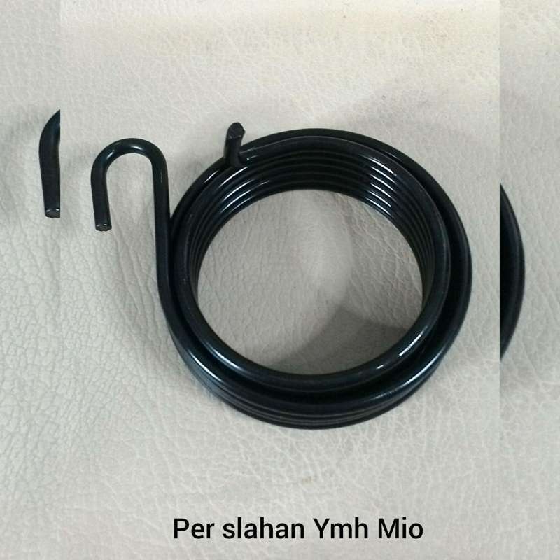 Jual Sparepart/Per slahan Yamaha Mio/PKM Motor/Sparepart Lengkap di