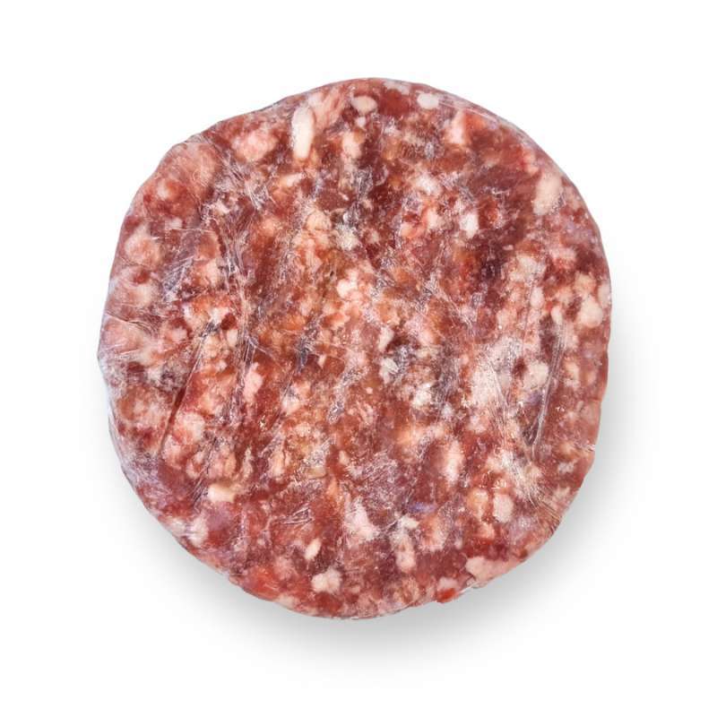 Jual Japanese Brisket Wagyu A5 Beef Mini Burger / A5 Wagyu Mini Patty