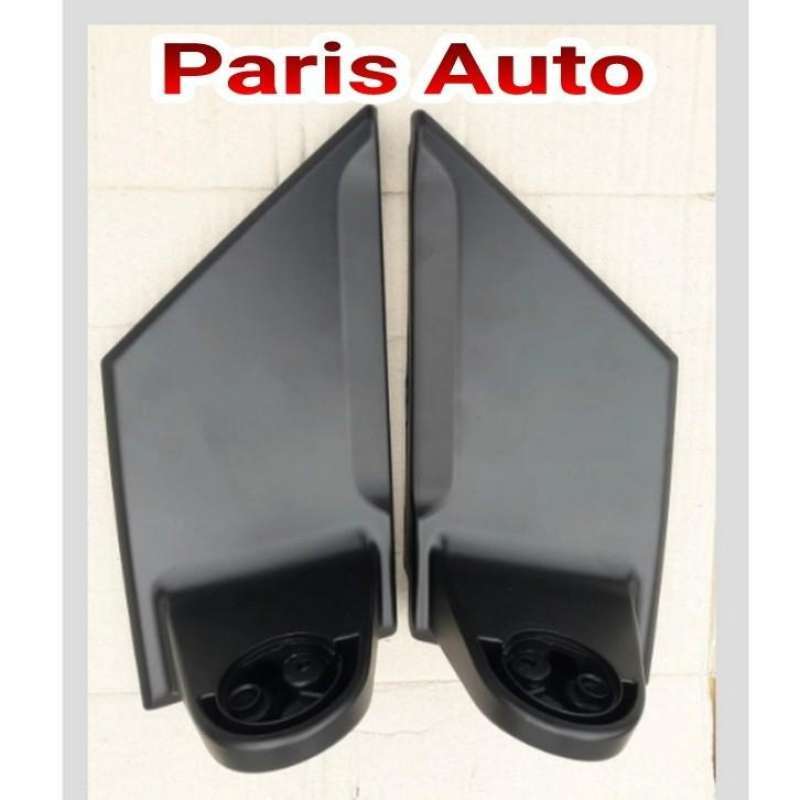 Toyota Avanza 2015: Evolusi Kendaraan Keluarga yang Teruji