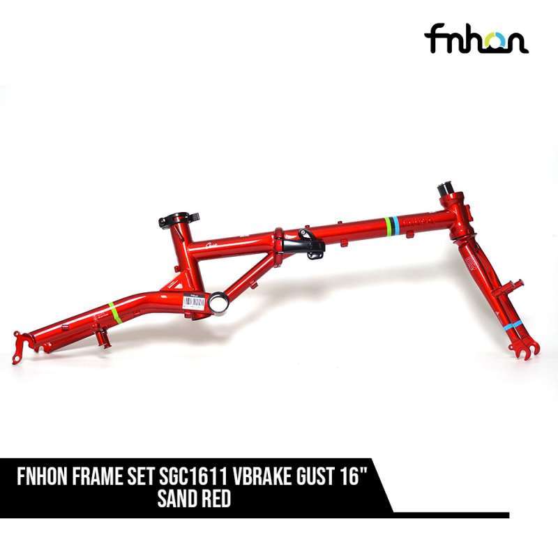 passion pro bs6 bike price