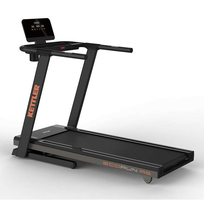 Jual Kettler Treadmill Ecorun R5 di Seller MG Sports Official Store