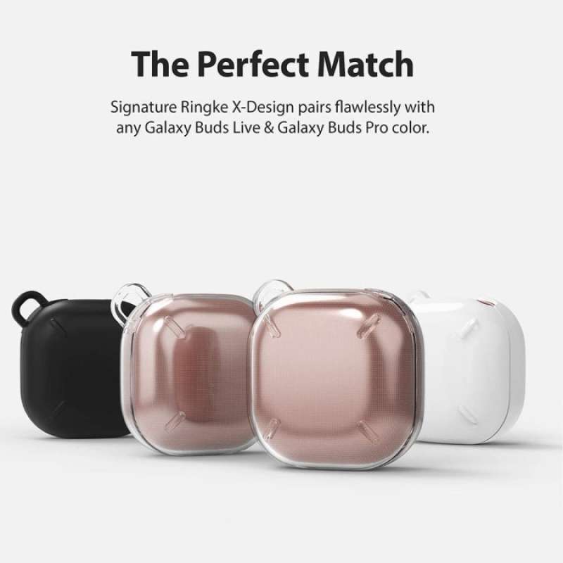 Cover IPhone 12 Con Porta Carte Custodia Spigen Slim Armor CS Per IPhone 12 Mini, 12, 12 Pro, Con Slot Per Carte - Protezione Sottile E Resistente Cover Per Cellulare - Foto 2