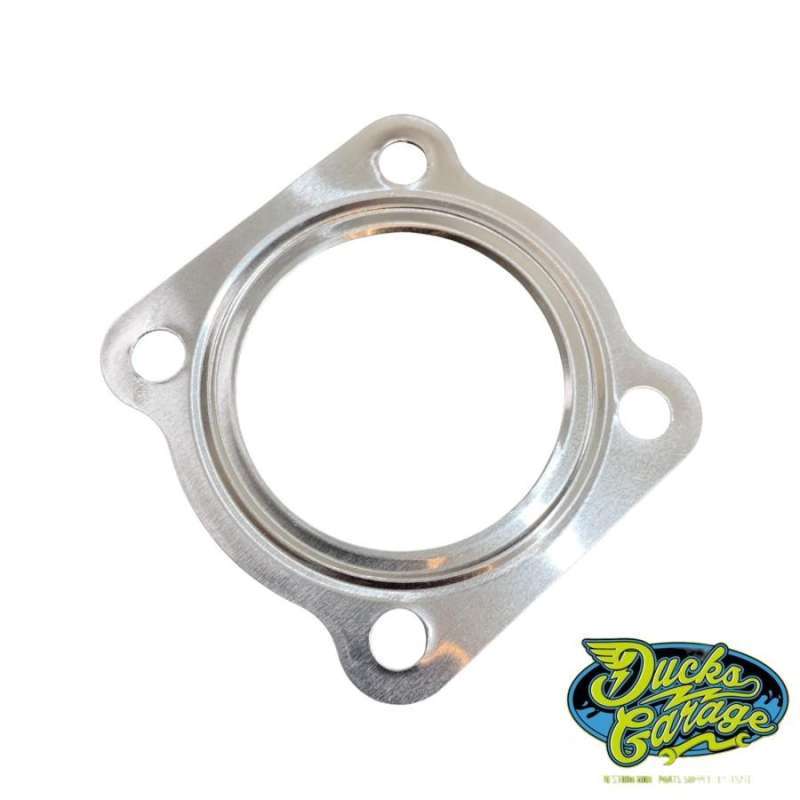 Jual Packing Paking Tutup Cylinder Silinder Head Yamaha Alfa F1 Zr Di