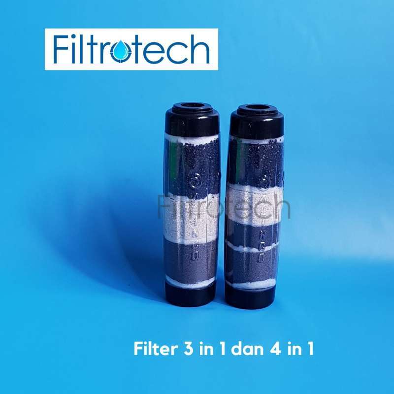 jual-filter-air-sumur-cartridge-filter-air-4-in-1-dan-3-in-1-cassing