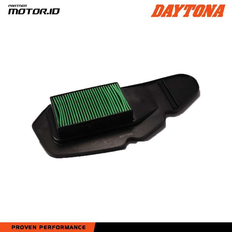 honda livo filter price