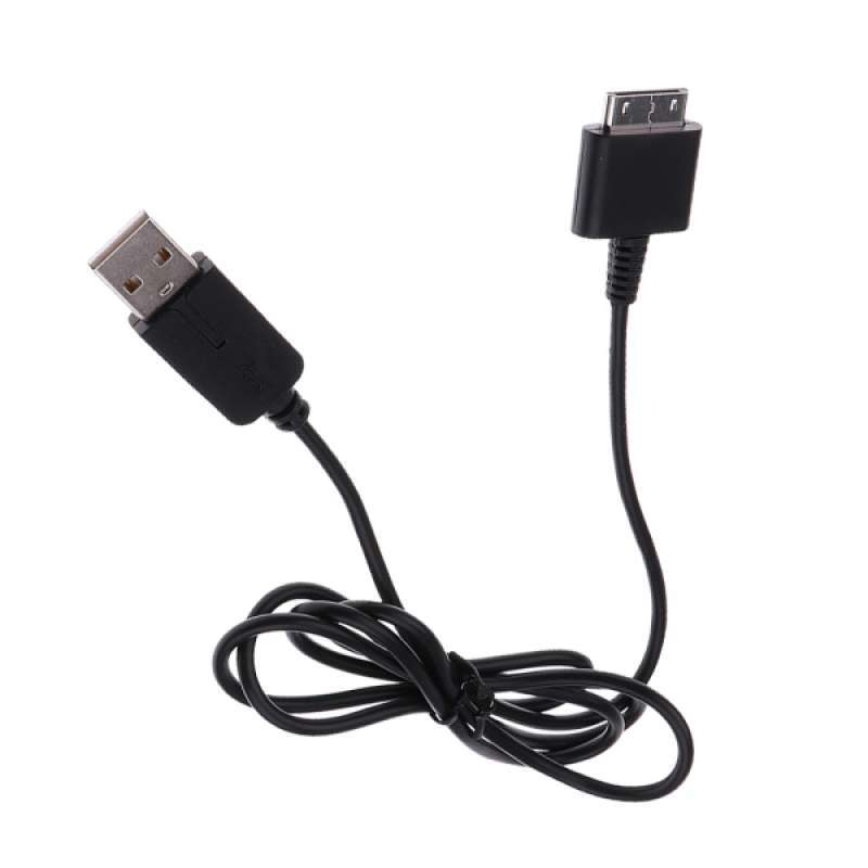 Psp Go Charger