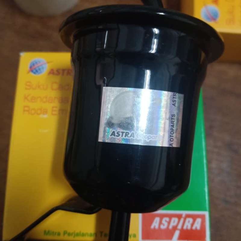 Promo Premium FILTER BENSIN FUEL FILTER INNOVA OLD Limited Diskon 13