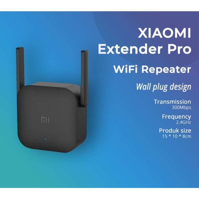 Xiaomi range extender pro. Xiaomi mi Wi-Fi range Extender Pro. WIFI усилитель Xiaomi r03. Репитер Xiaomi r03 range Extender Pro. Xiaomi WIFI Repeater
