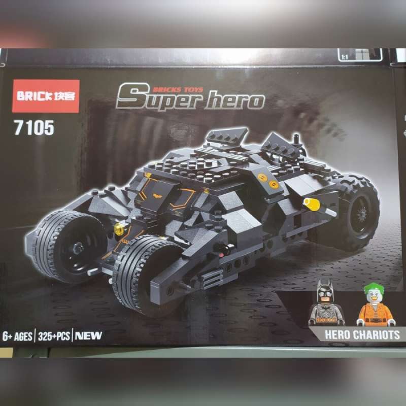 ATUMTEK Luce Per Videoconferenza, Luce Per Laptop, Luce Led Fotografia - Foto 7