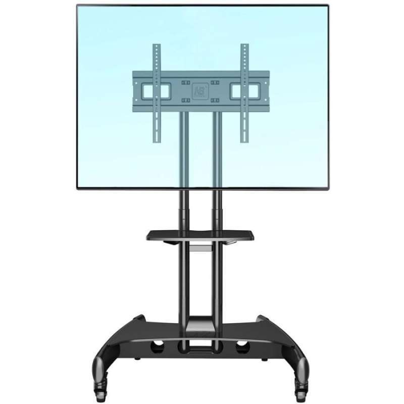 Bracket Interactive Jual Interactive Flat Panel Ukuran 65 Include Standing Bracket di ...