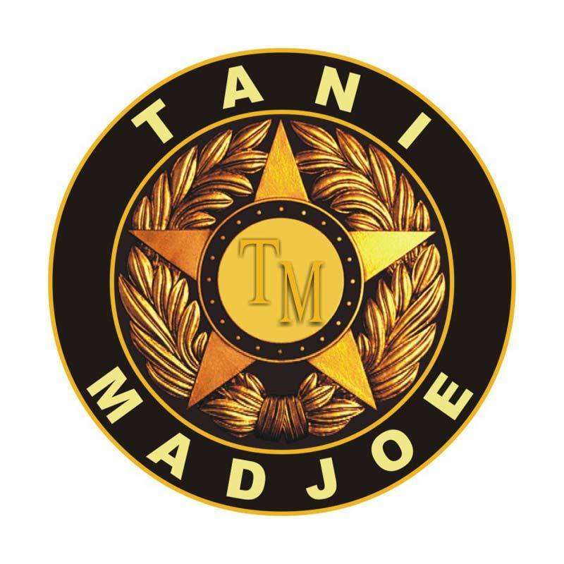 Jual Tani Madjoe Rempah Non Kimia Rokok Kretek Isi 5 di Seller