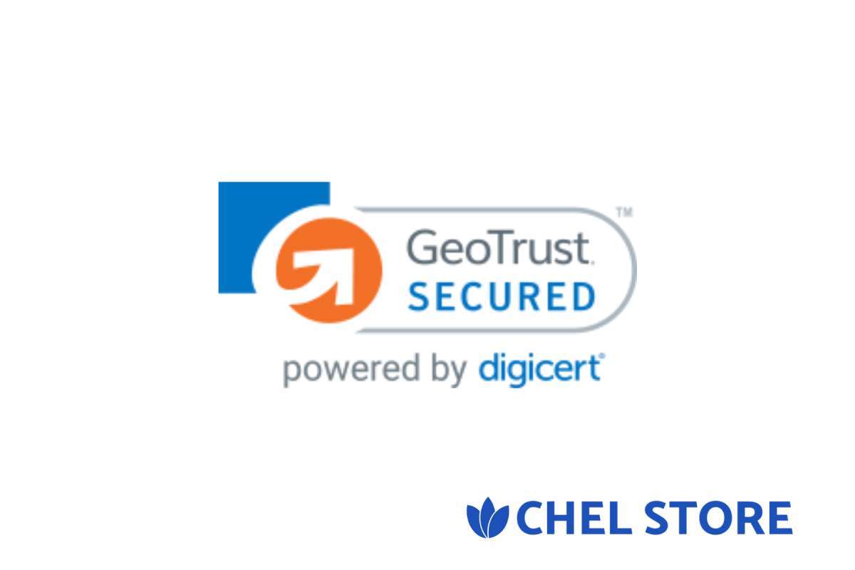 Promo Geotrust True Businessid Multi Domain (ev) Ssl/tls Certificate
