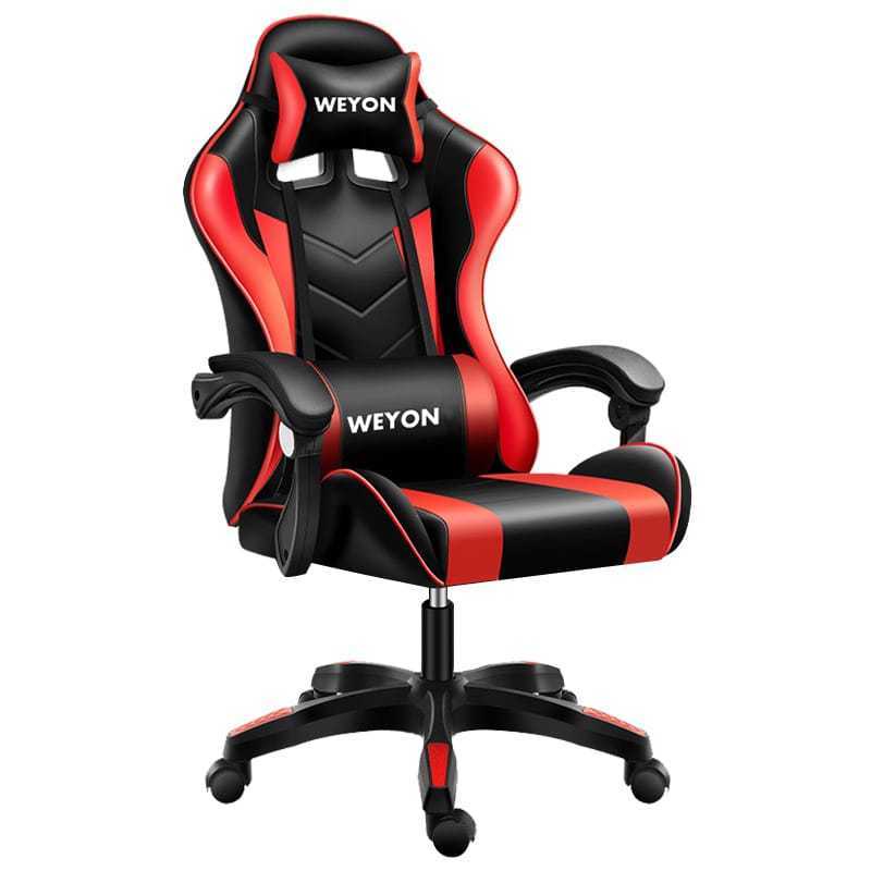 Jual Kursi Gaming Kursi Komputer Kursi Gaming Murah Kursi Gaming