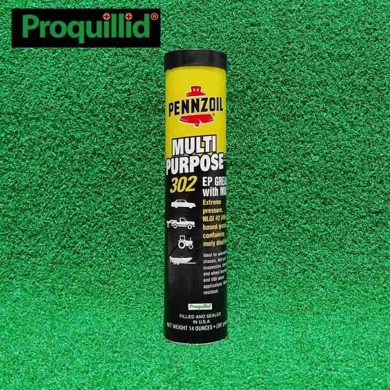 Jual Pennzoil Oil Terbaru Dengan Harga Termurah Di 2024 Blibli