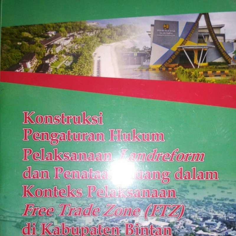 Promo Buku Kontruksi Pengaturan Hukum Pelaksanaan Landreform Dan promo-buku-kontruksi-pengaturan-hukum-pelaksanaan-landreform-dan