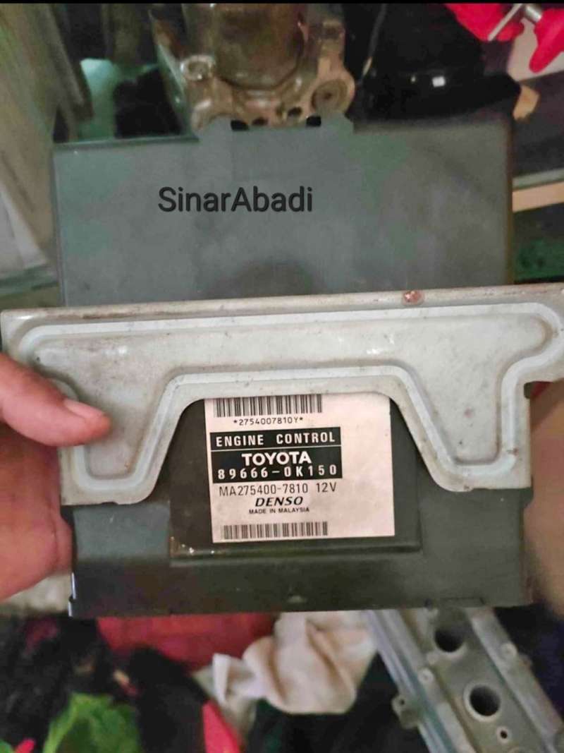 jual-ecu-computer-komputer-engine-fortuner-vnt-hilux-89666-0k6150-di