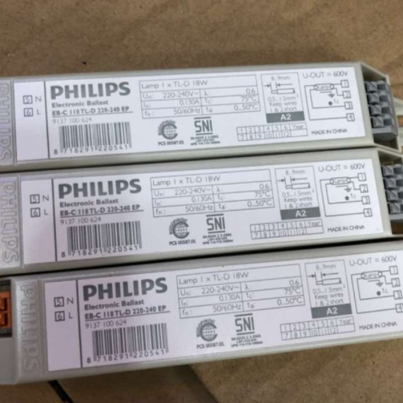 Jual Trafo Starter Original Murah Harga Diskon April 2024 Blibli