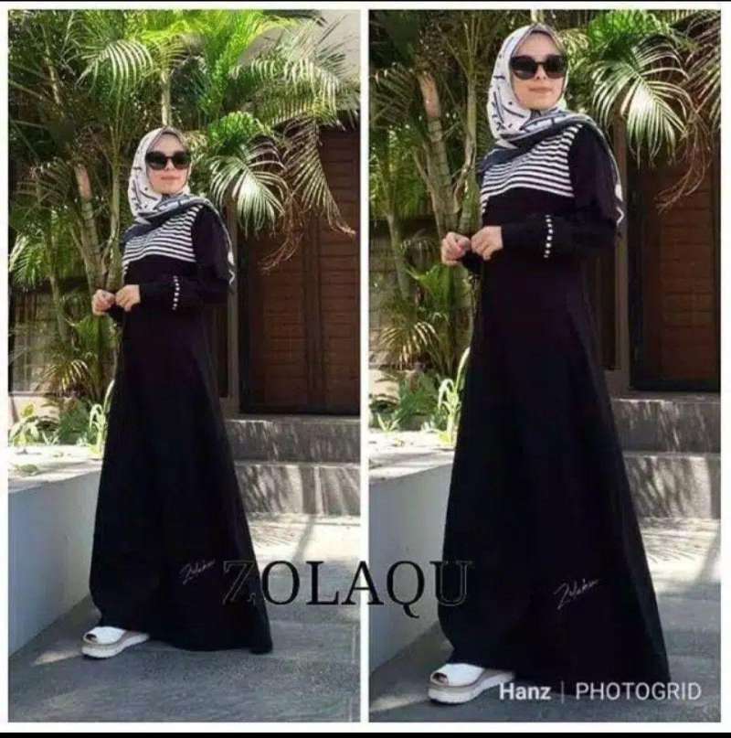 Baju Zolaqu Terbaru 2021 - Harga Zolaqu 2021 Terbaru Juni 2021 Biggo