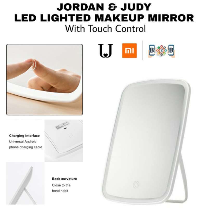 Xiaomi Jordan Judy Led Купить В Екатеринбурге