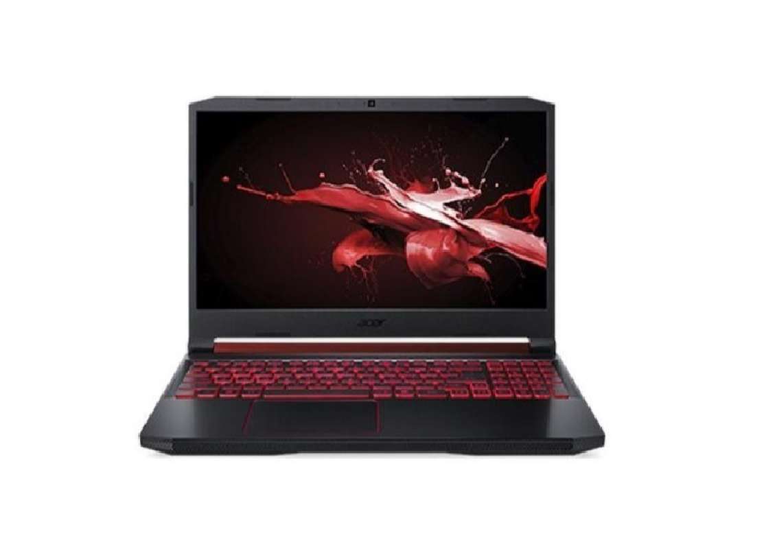 Acer Nitro 5. Acer Nitro 5 i5-10300h/8gb/256ssd/rtx3050 4gb/FHD IPS/144ghz - 810. Acer an515-54. Acer Nitro 5 поддержка. Acer nitro 5 экран