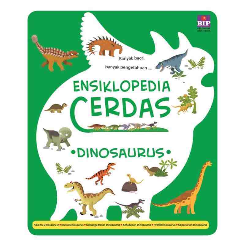 Arti Dinosaurus Warna Warni - Kumpulan Gambar Dino Bt21 ...