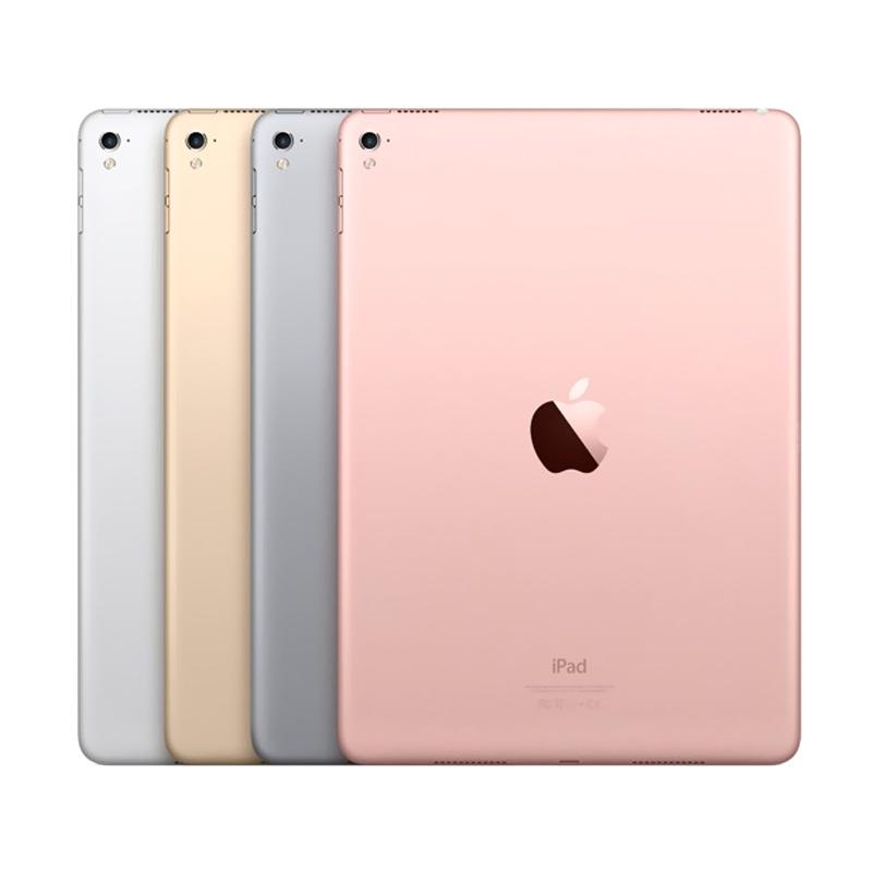 Айпад цвета. Apple IPAD Air 64gb Wi-Fi 2020 (розовое золото). Айпад 256гб розовое золото. IPAD Pro 2020 розовое золото. Айпад АИР 2020 256 ГБ розовый