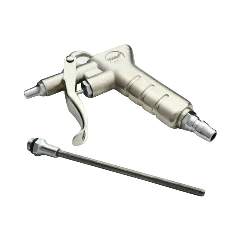 jual tekiro dg 1 3 air duster gun alat semprotan angin jual tekiro dg 1 3 air duster gun alat semprotan angin