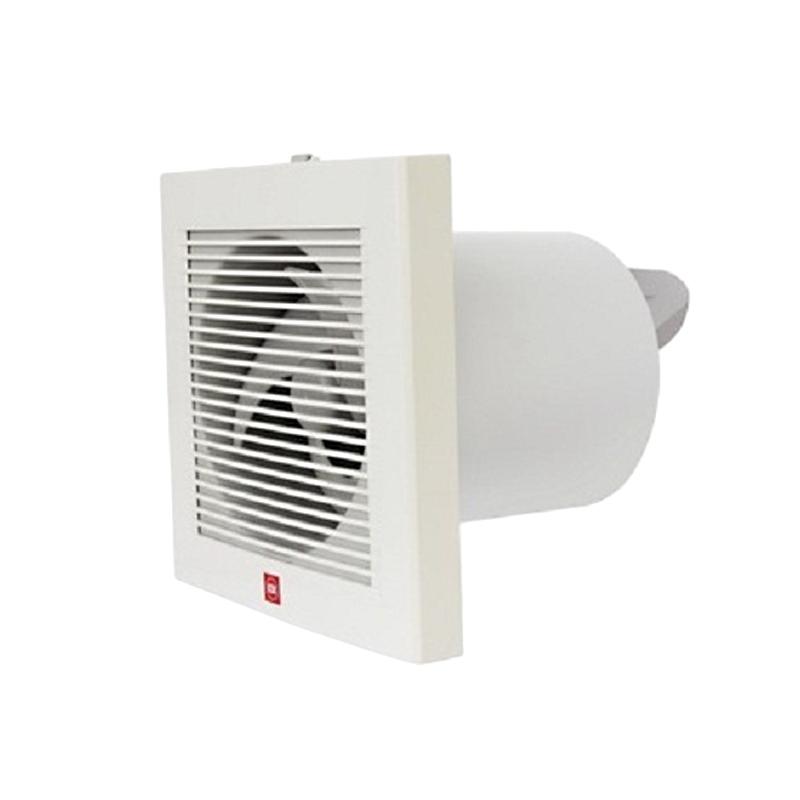 Jual Kdk Exhaust Fan 15EGSA 6 Inch Ventilasi Cerobong