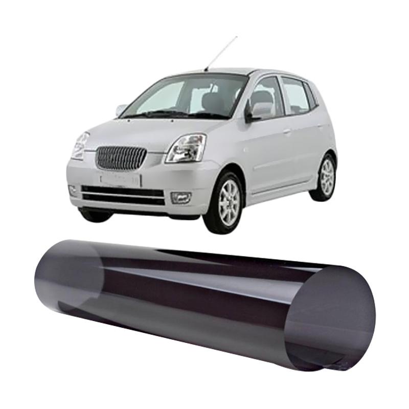 Jual 3M Auto Film - Kaca Film Mobil - Paket Eco Black for Jual 3M Auto Film - Kaca Film Mobil - Paket Eco Black for