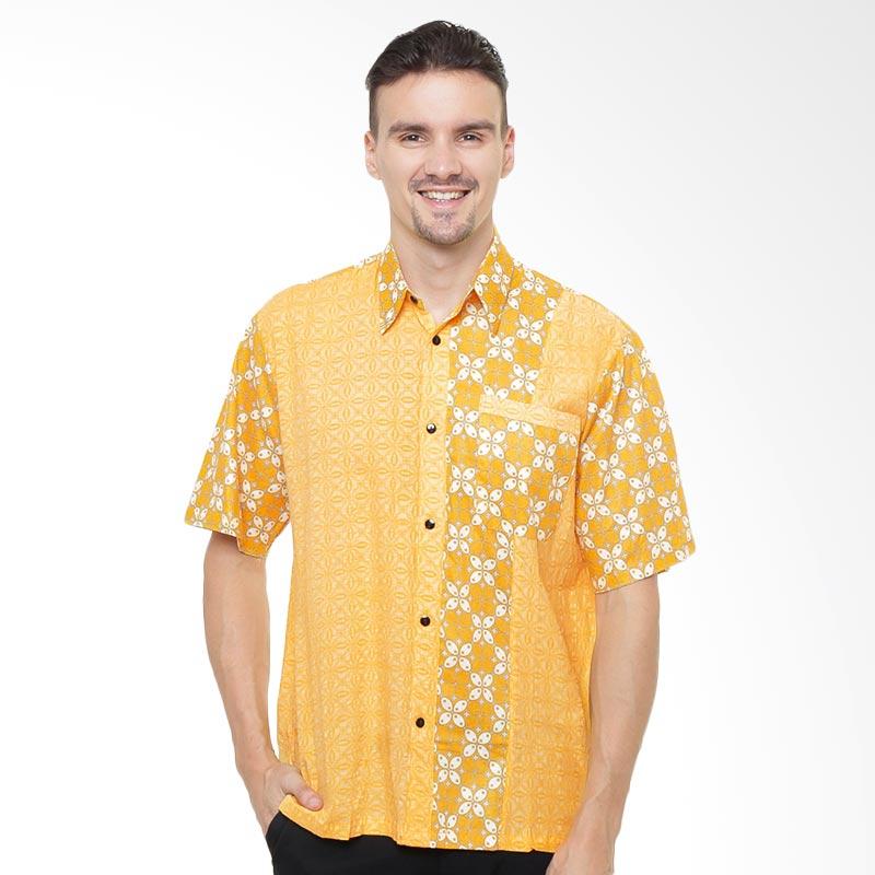 Jual Rekomendasi Seller Hokokay Hem Katun Bramanty Batik Jual Rekomendasi Seller Hokokay Hem Katun Bramanty Batik