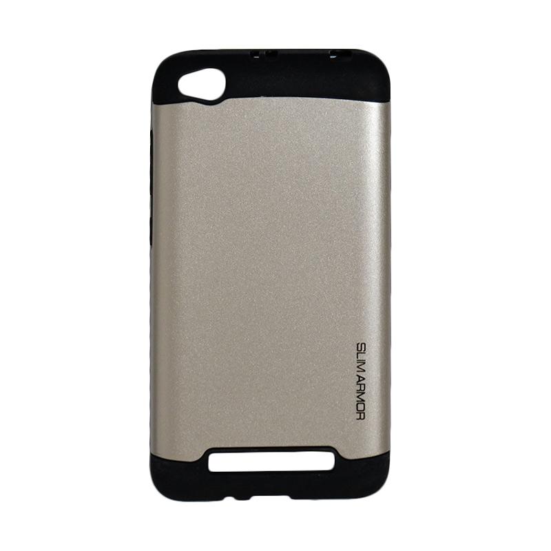 jual spigen slim armor casing for xiaomi redmi 4a gold harga kualitas terjamin jual spigen slim armor casing for xiaomi redmi 4a gold harga kualitas terjamin