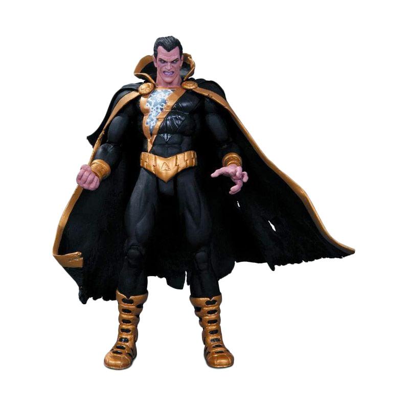 action superman murah figure 52 Lex Suit New Online Dc Armored Collectibles Luthor Jual