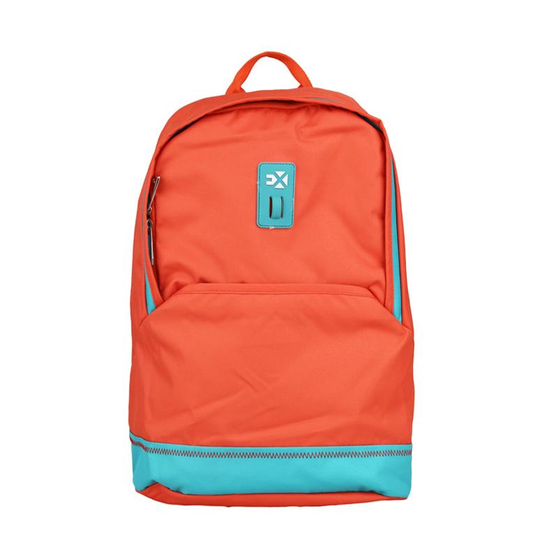Jual Exsport Sisty Series Tas Ransel Orange Online Jual Exsport Sisty Series Tas Ransel Orange Online