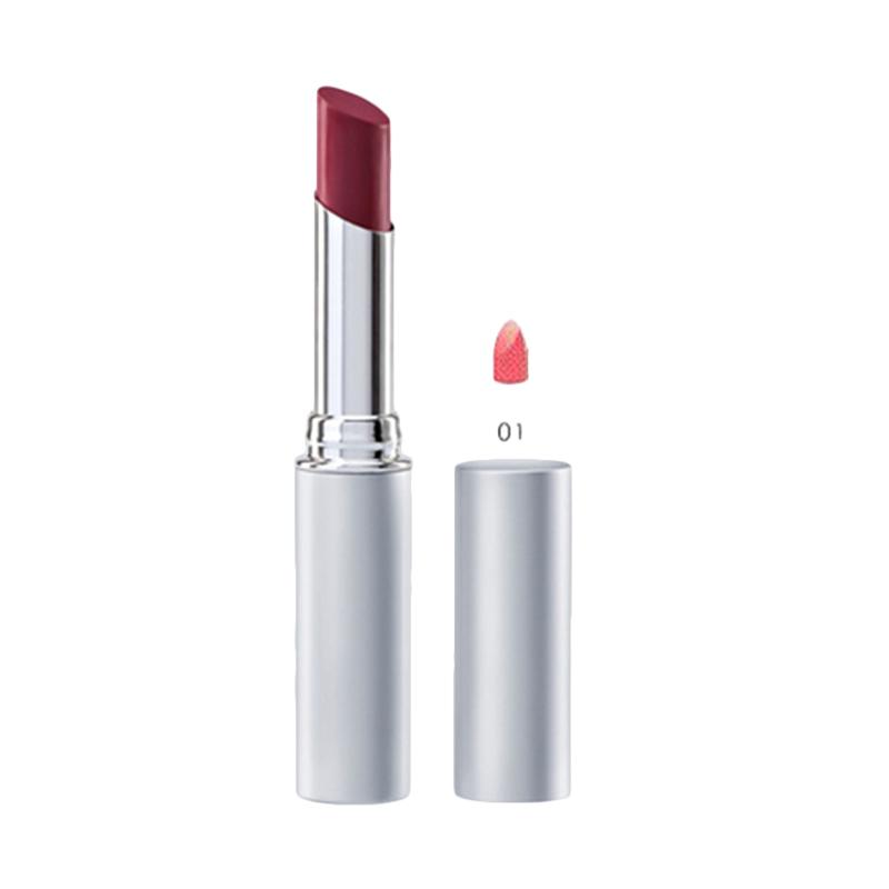 Lipstick warna peach jual wardah lip long lasting lipstick 