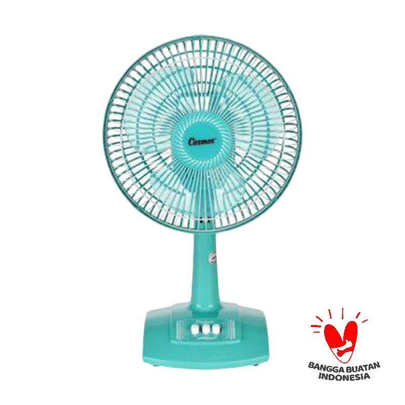 Jual Cosmos Desk Wall Fan Twino 9 Dna Ony Wrap jual cosmos desk wall fan twino 9 dna ony wrap