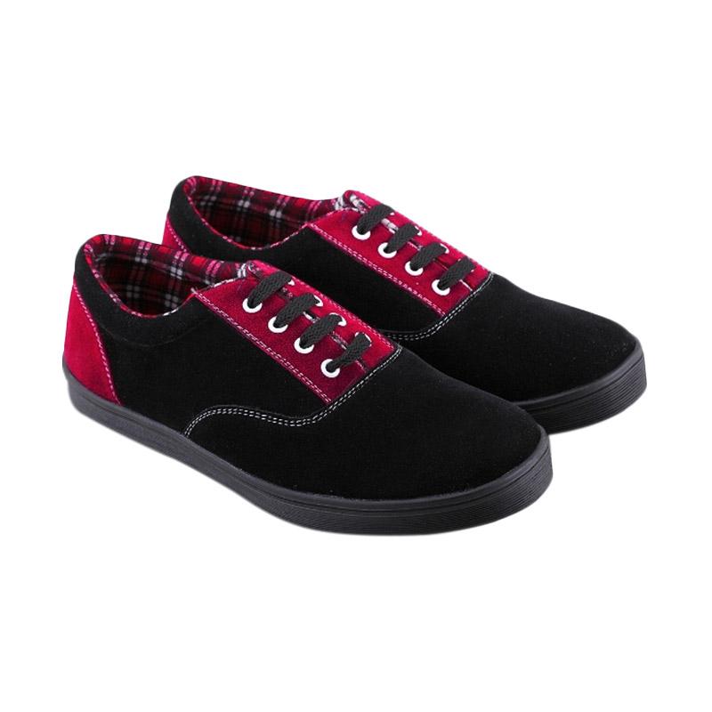 jual jk collection jwd 2805 sepatu sneakers pria jual jk collection jwd 2805 sepatu sneakers pria