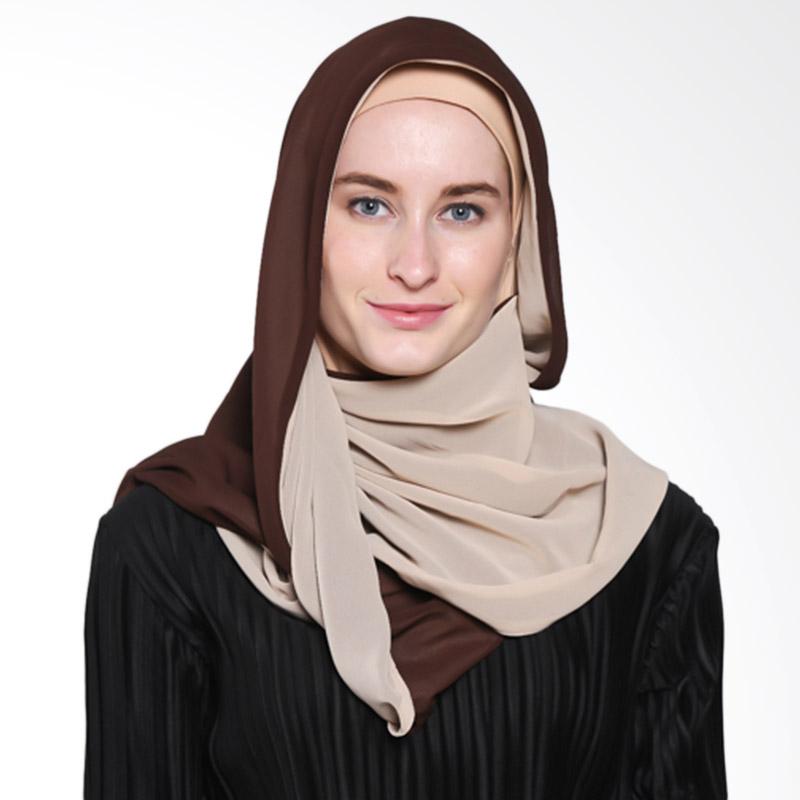 jual tatuis damour 060 jilbab instant beige brown harga kualitas terjamin jual tatuis damour 060 jilbab instant beige brown harga kualitas terjamin
