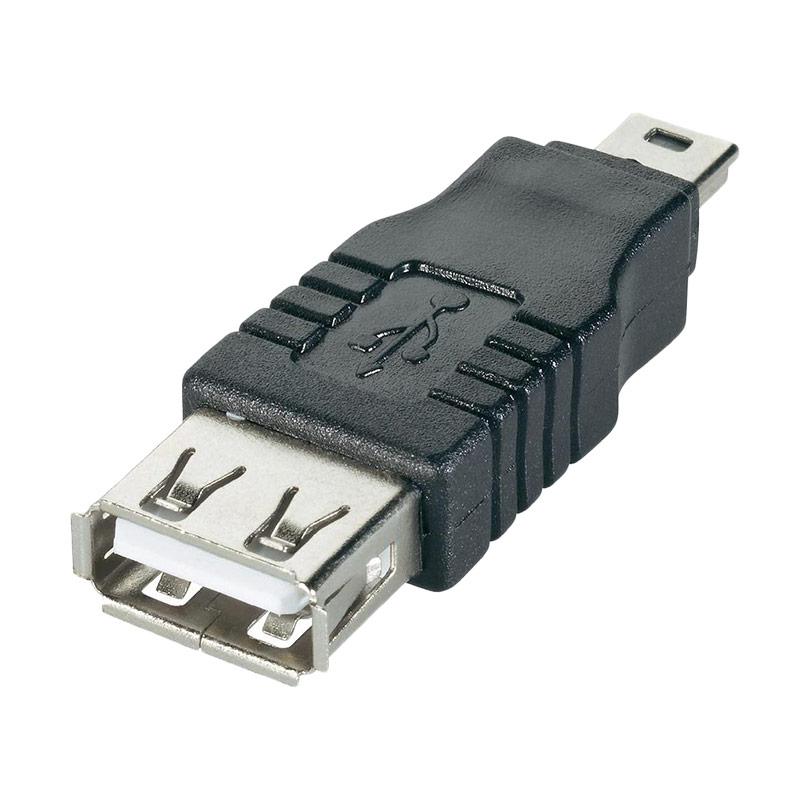 Usb адаптер tl. Mini USB 2.0. Переходник USB Nissan Mini USB. USB 2.0 адаптер м2 от вертел. Переходник USB 2.0 B - B Mini.