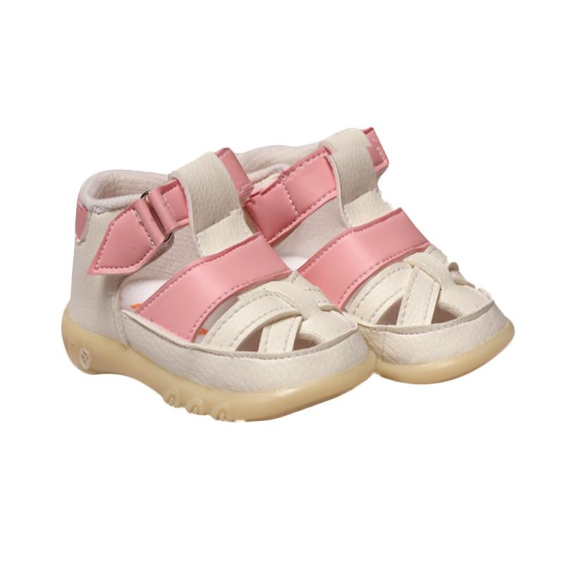 jual happy baby shoes bunyi sepatu bayi putih harga kualitas terjamin blibli jual happy baby shoes bunyi sepatu bayi putih harga kualitas terjamin blibli