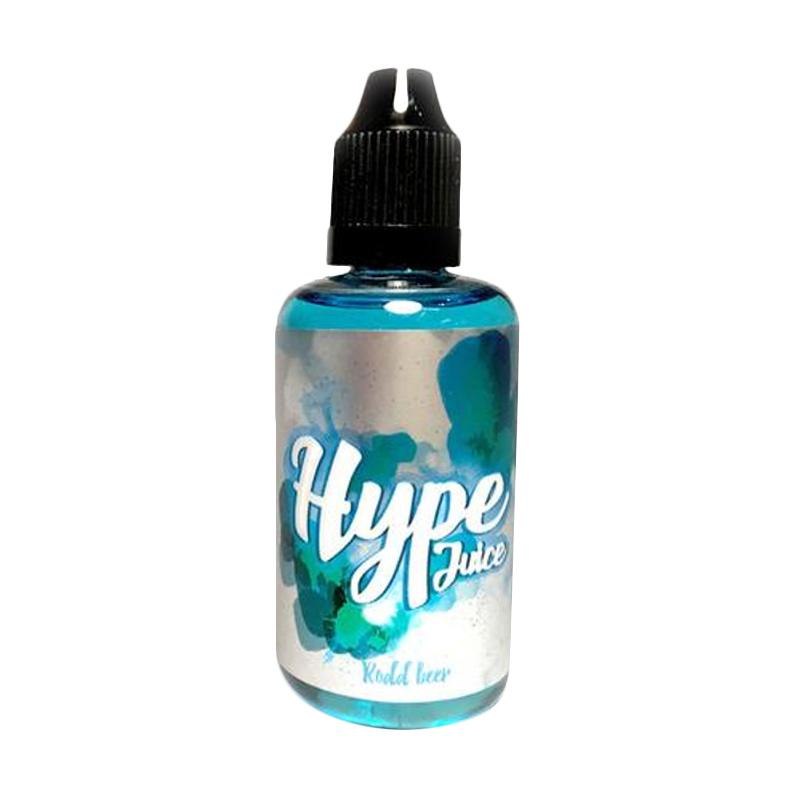 jual hype juice premium liquid malaysia rootbeer 55 ml harga kualitas terjamin jual hype juice premium liquid malaysia rootbeer 55 ml harga kualitas terjamin
