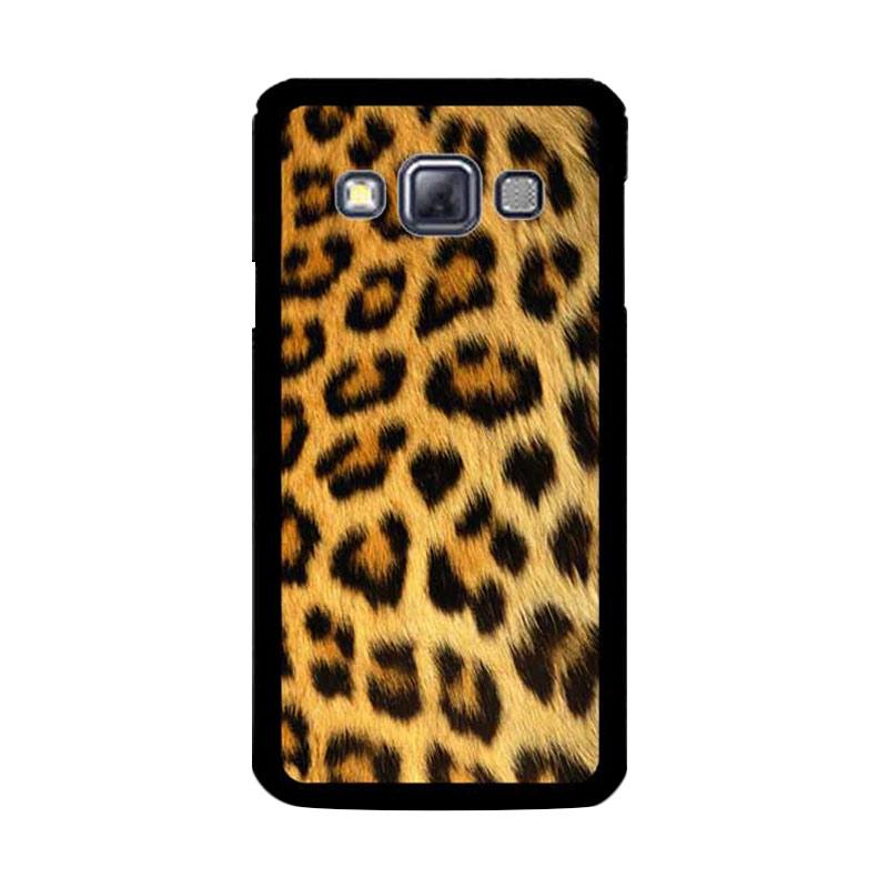 jual oem pattern leopard custom hardcase casing for samsung a3 2015 harga kualitas jual oem pattern leopard custom hardcase casing for samsung a3 2015 harga kualitas