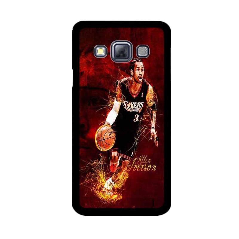 jual oem philadelphia 76ers allen iverson custom hardcase jual oem philadelphia 76ers allen iverson custom hardcase
