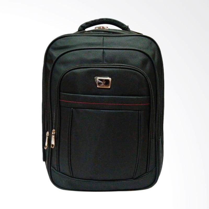 jual polo road tas ransel pria black 9938 18a harga kualitas terjamin blibli jual polo road tas ransel pria black 9938 18a harga kualitas terjamin blibli