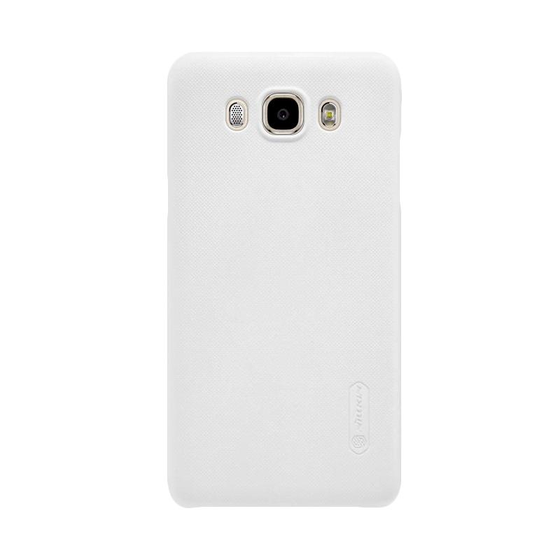 jual nillkin frosted shield hardcase casing for jual nillkin frosted shield hardcase casing for