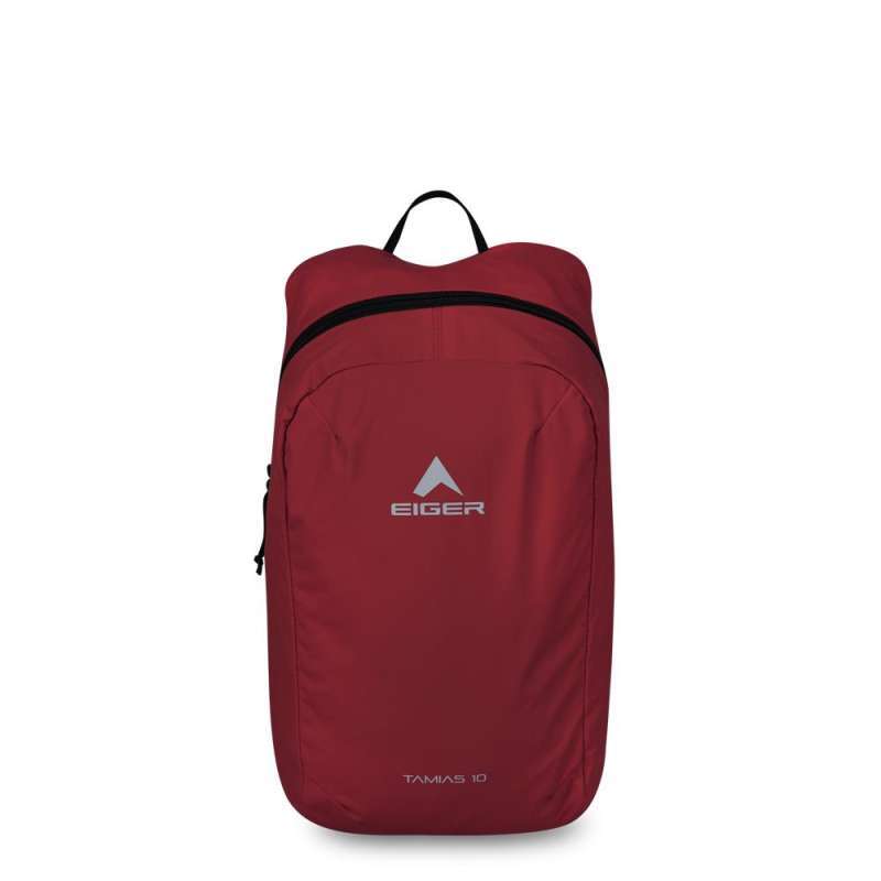 Jual EIGER XTAMIAS 10 BACKPACK di Seller Eiger Adventure Men Official