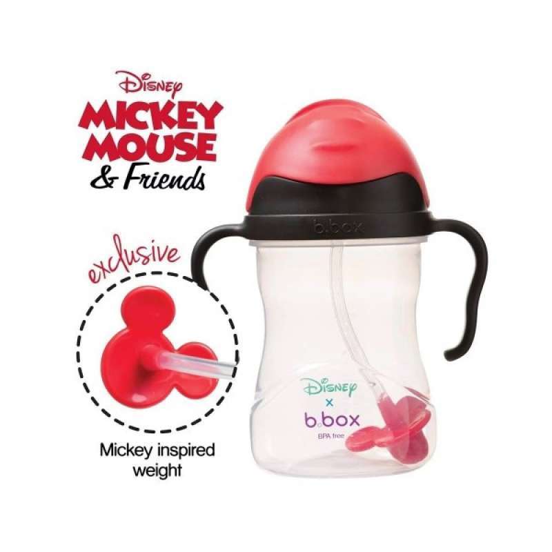 Jual Mickey 90 Years Of Magic Original Harga Termurah April 2024 | Blibli