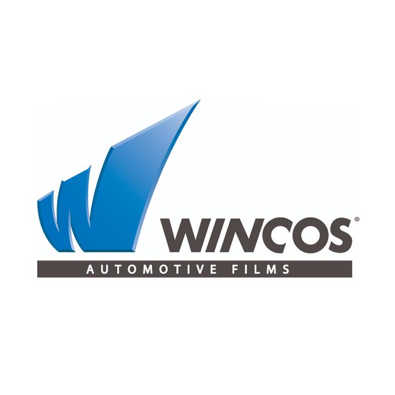 10 Merk Kaca Film Mobil Terbaik Beserta Harganya