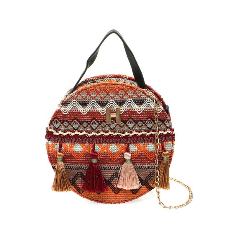 Tas Rouun Tas Roun Gratis Ongkir 🔥 Harga Murah Mei 2026