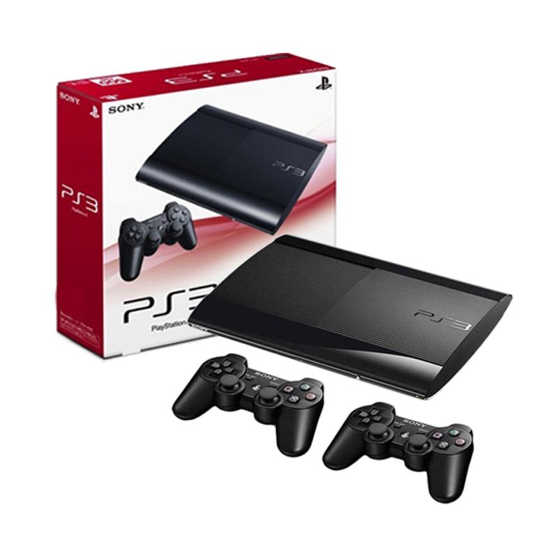 Купить Игры Для Ps3 В Рб