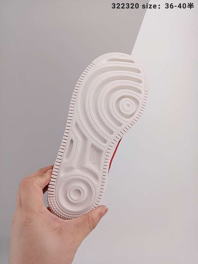 nike spin shoes delta clips